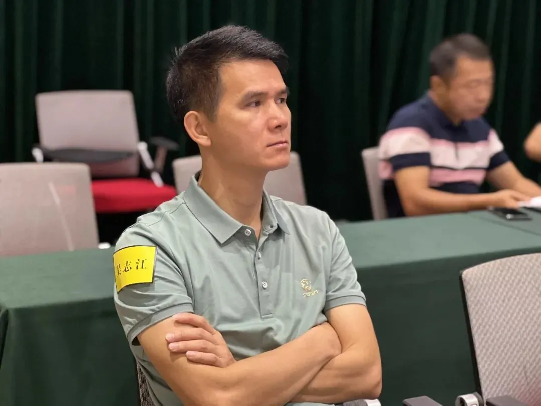 课堂笔记丨社区商业课程及创新业态设计要点 - 图30