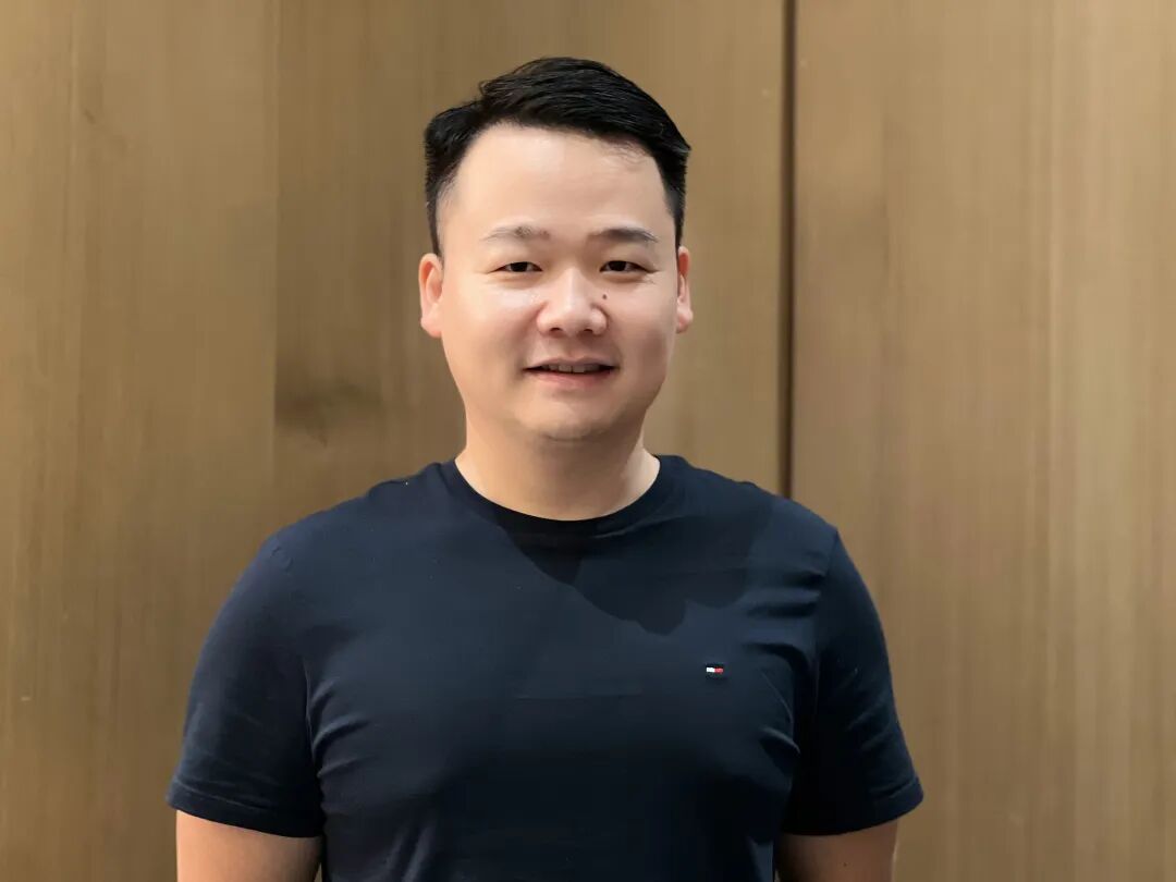 佛山玩聚厂文创园:工业遗产的创意涅槃与城市活力再造 - 图32