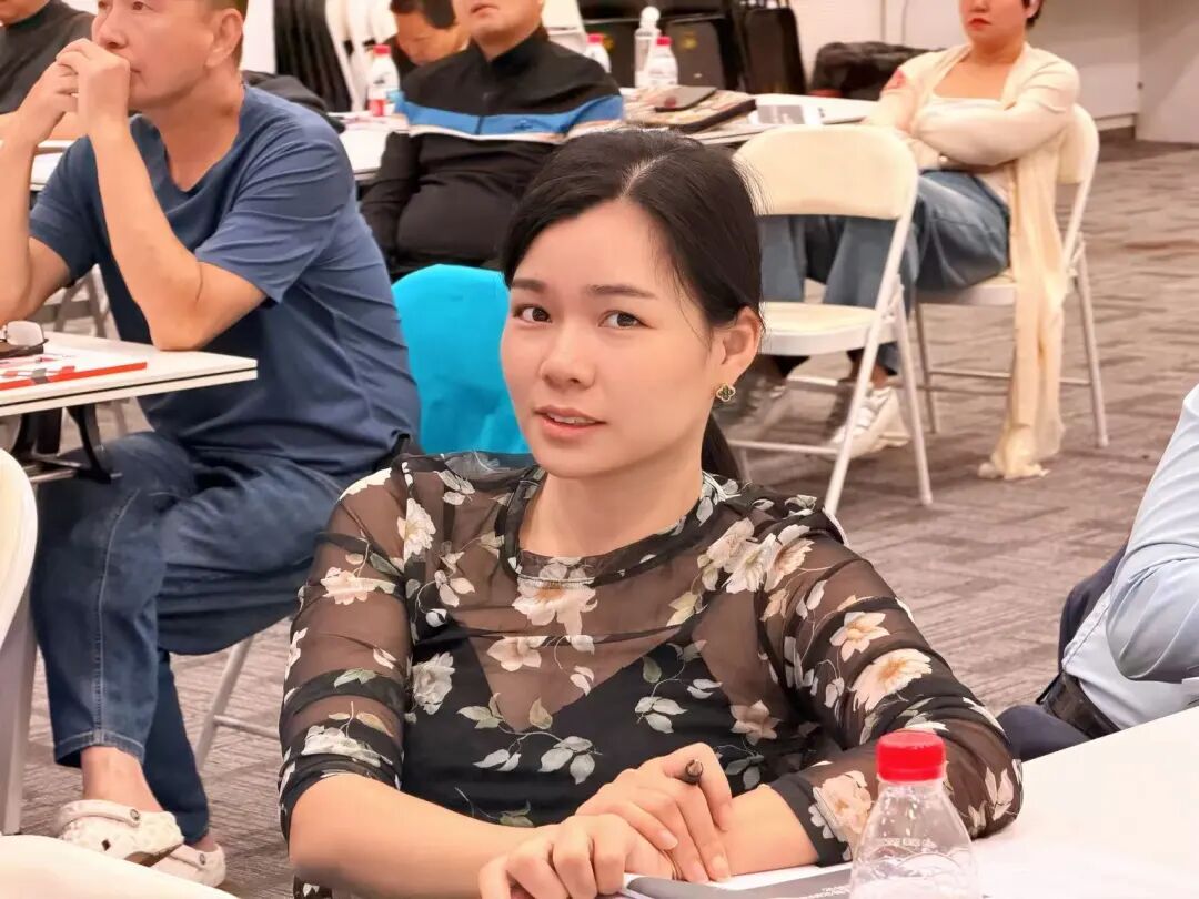 课堂笔记丨农场操盘手的九堂必修课 - 图26