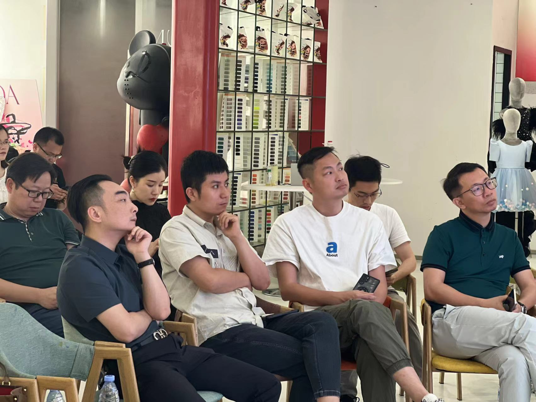 【三板斧第十四期】如何有效提高停车场的运营 - 图17