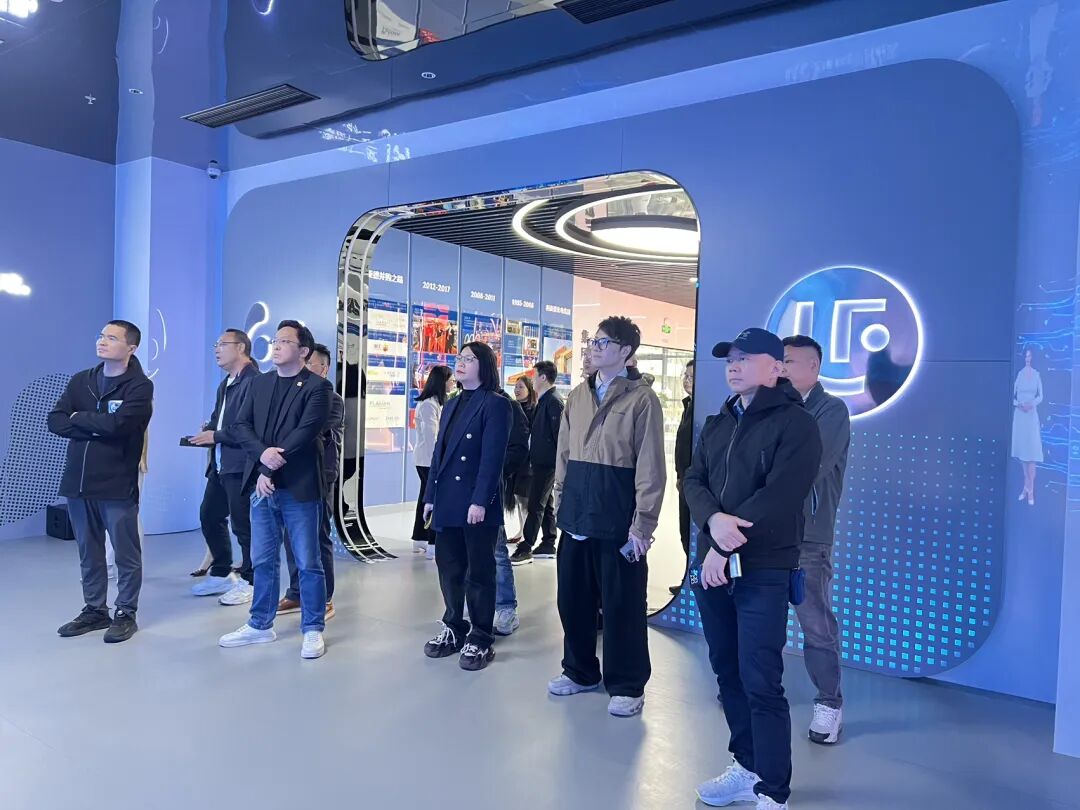 主题分享:民企企业如何善用民间资本 - 图6