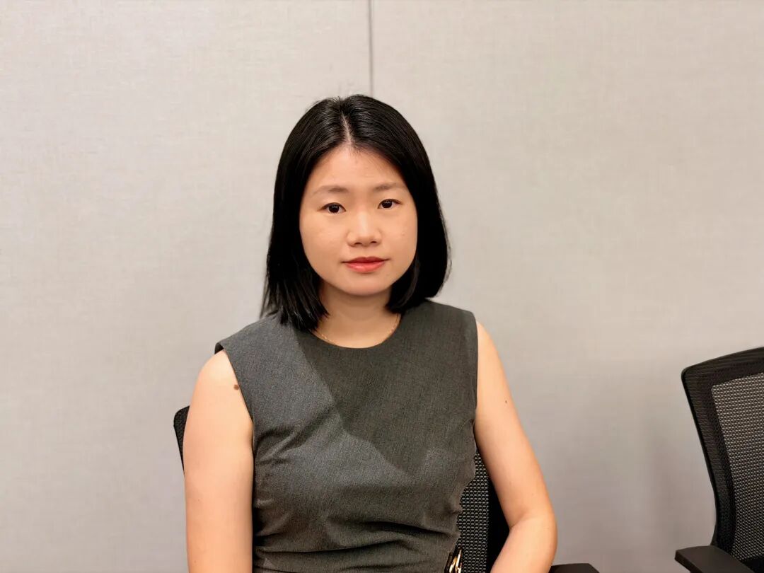 黄埔首批“工改工”确权项目,如何用“以售代租”重塑企业资产结构? - 图14