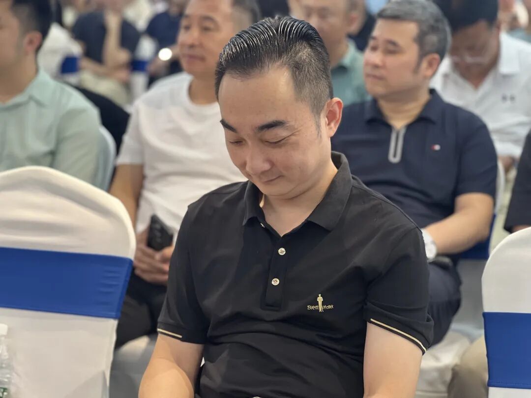 【前方有坑第一期】那些年,我作为二房东打过的官司 - 图72