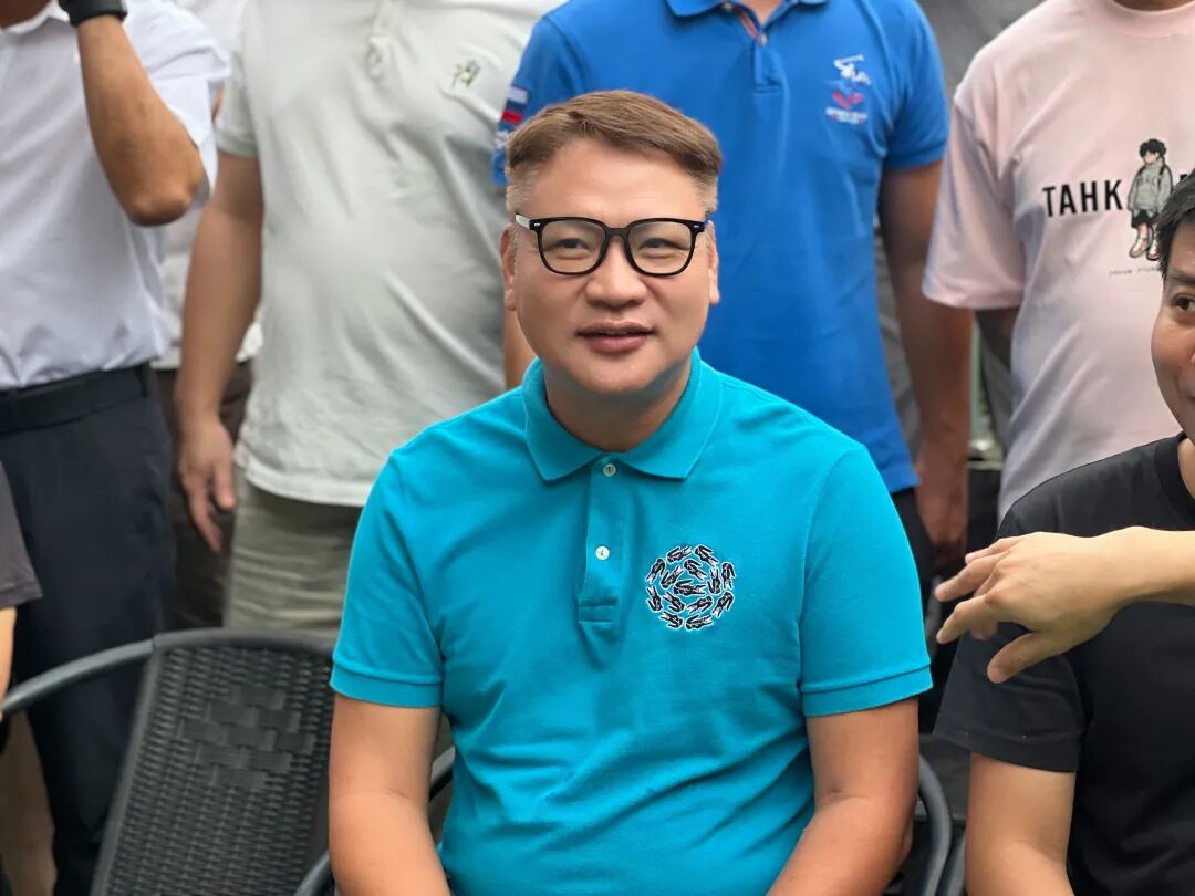 主题沙龙丨资产运营与数智化赋能—长租公寓市场的变革机遇 - 图34