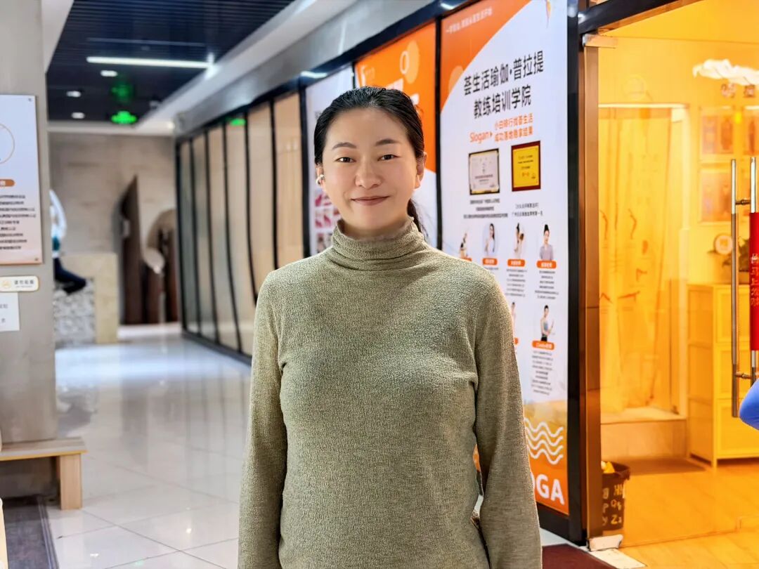 高客单疗愈的“生意经”:原来“让人上头”的服务,是这样炼成的 - 图18