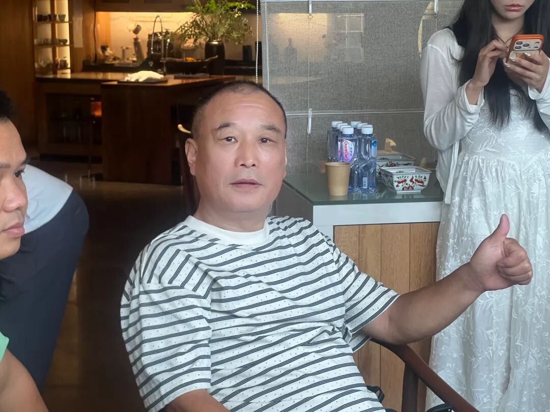 旧厂新生,见山见水见真章:一场关于高溢价文旅的沉浸式解剖 - 图46