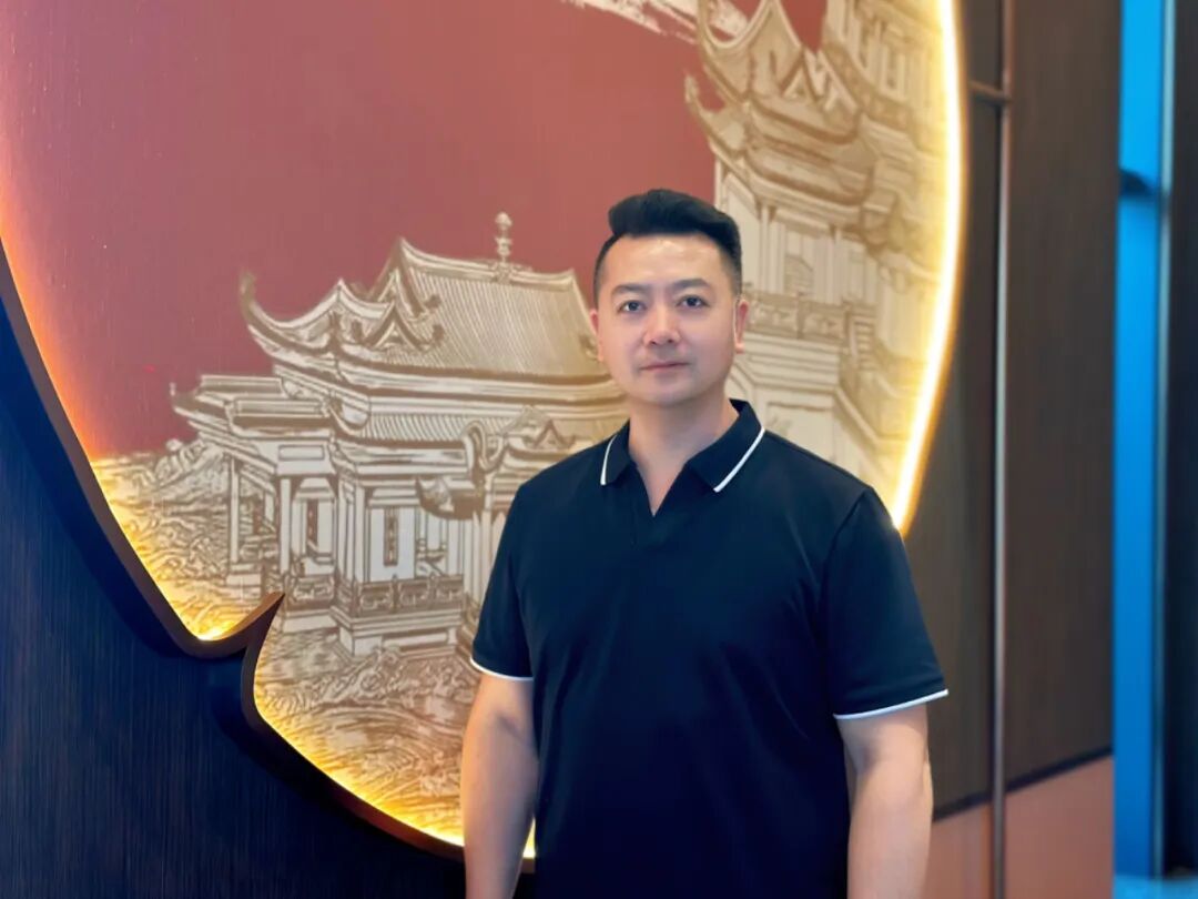 同学会活动丨番禺同学会活动圆满落幕 - 图15