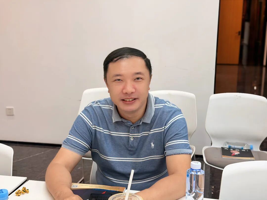烂尾楼变身城市地标?这位“超市狂人”用两筐白菜,盘活了几个亿的不良资产! - 图40