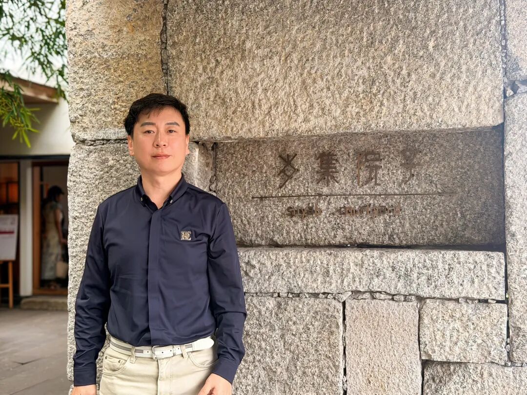旧厂新生,见山见水见真章:一场关于高溢价文旅的沉浸式解剖 - 图24