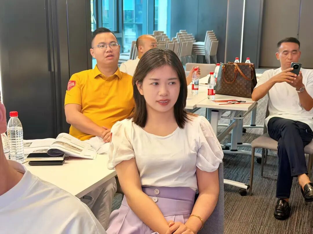 别被“网红滤镜”骗了!我投3000万搞的农场,在“不存在的”保护区里被强拆了! - 图15