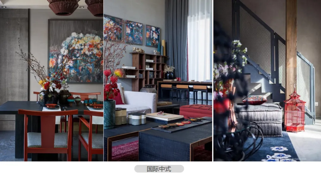 课堂笔记丨文化手法下的乡村振兴 - 图37