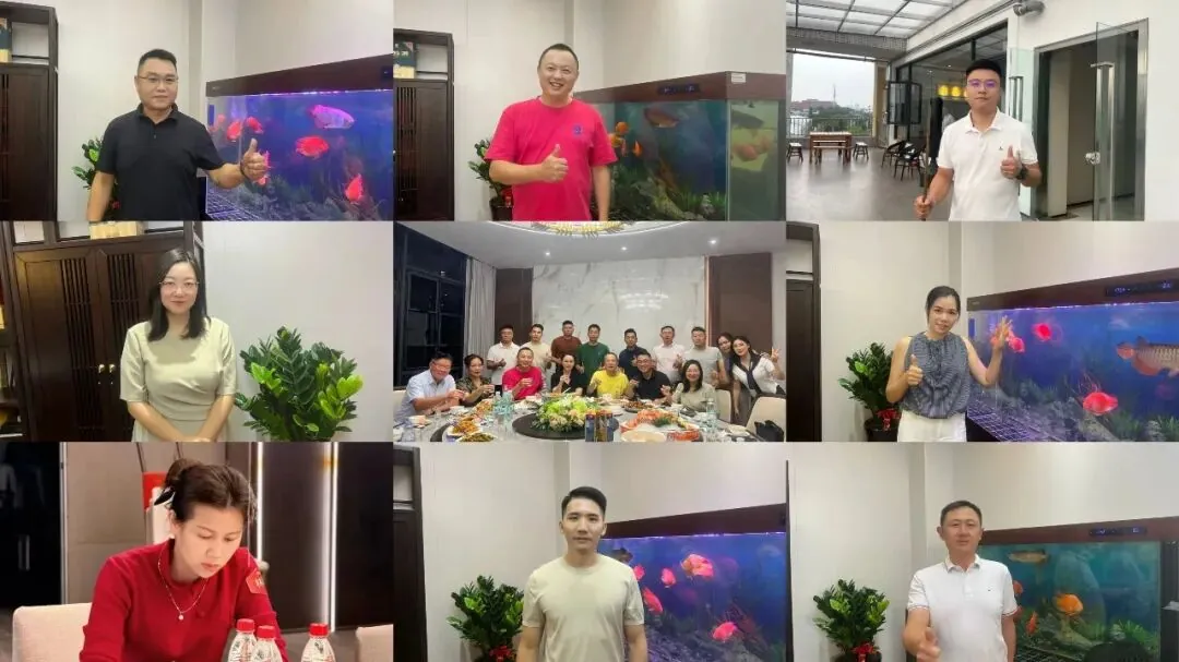 学加 2026 年活动汇总 - 图5