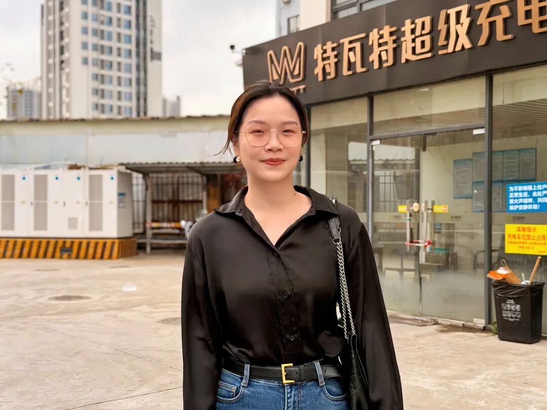 十年深耕,96%出租率背后!揭秘广州长租公寓的“精细化生存法则” - 图32