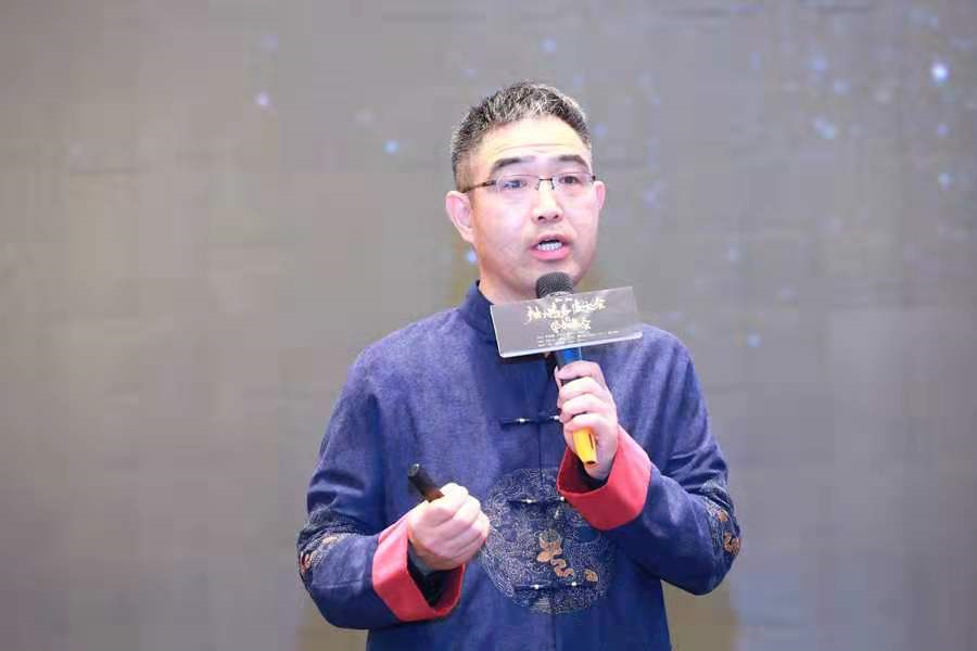 学加网:产业地产务虚大会x学加年会圆满结束啦! - 图14