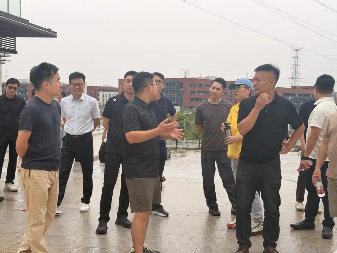 被4所大学"包围"的商场,20万师生脚下,藏着多少个百万级品类机会?生意到底好不好做? - 图9