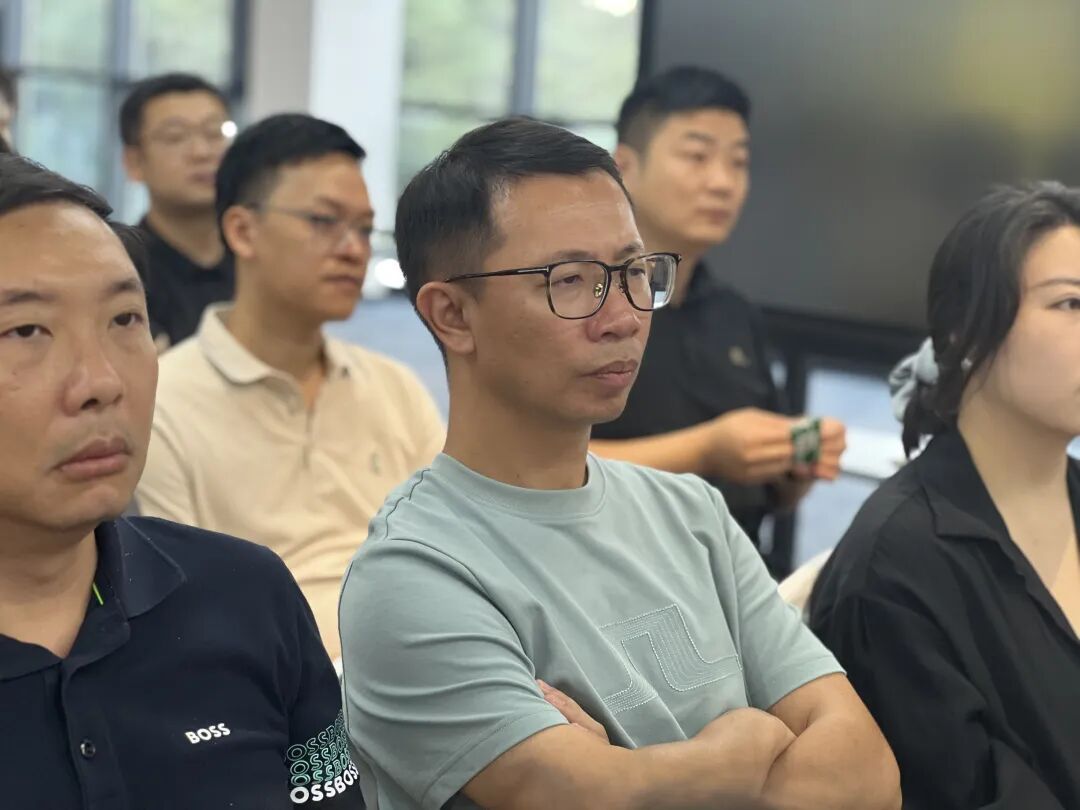 【前方有坑第一期】那些年,我作为二房东打过的官司 - 图36