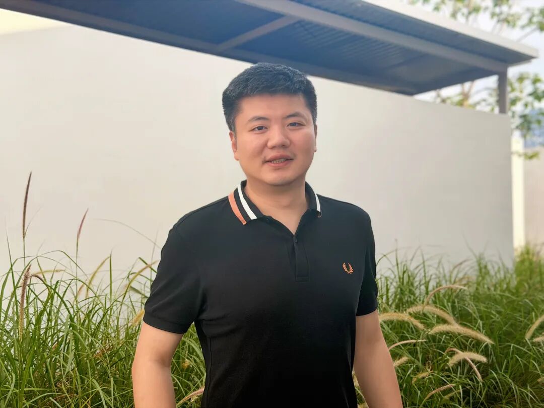 旧厂新生,见山见水见真章:一场关于高溢价文旅的沉浸式解剖 - 图52