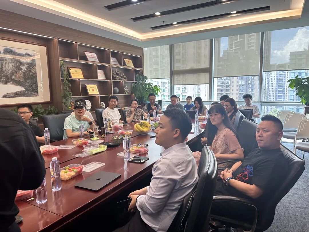 【三板斧第二十六期】如何帮助客户打赢“民告官”案件? - 图7