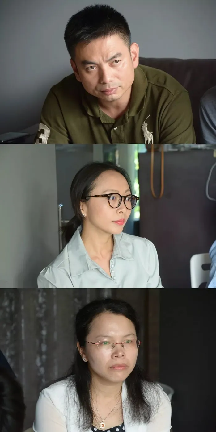 活动∣学加网分享会—如何租赁国企物业 - 图17