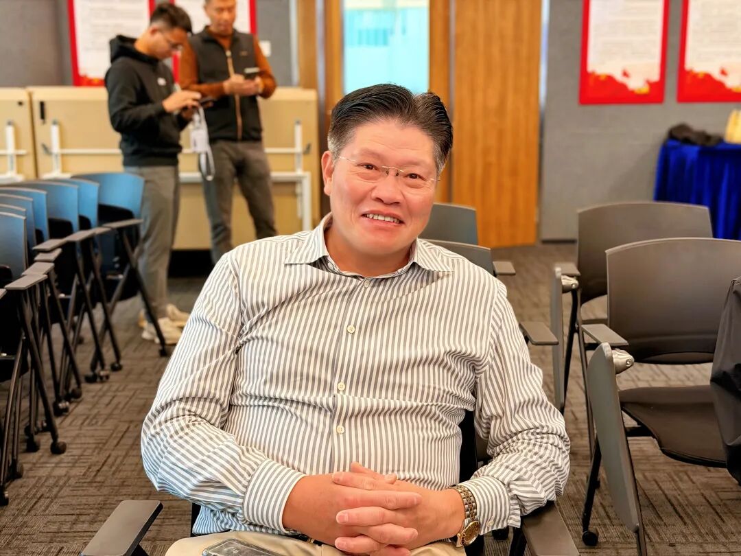 主题沙龙 | 企业家刑事风险防控:从“一不小心”到主动构建合规体系 - 图26
