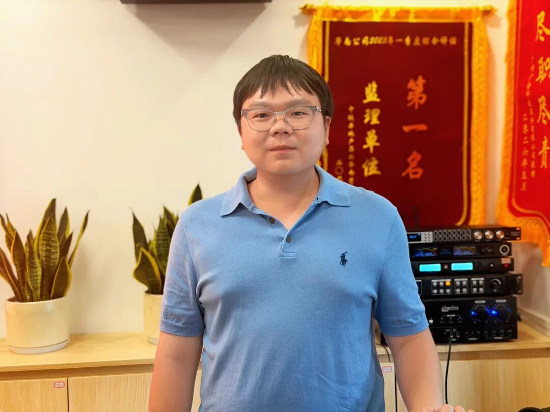 历史遗留"无证房"有救了?广州放大招,6步走拿"身份证"! - 图10