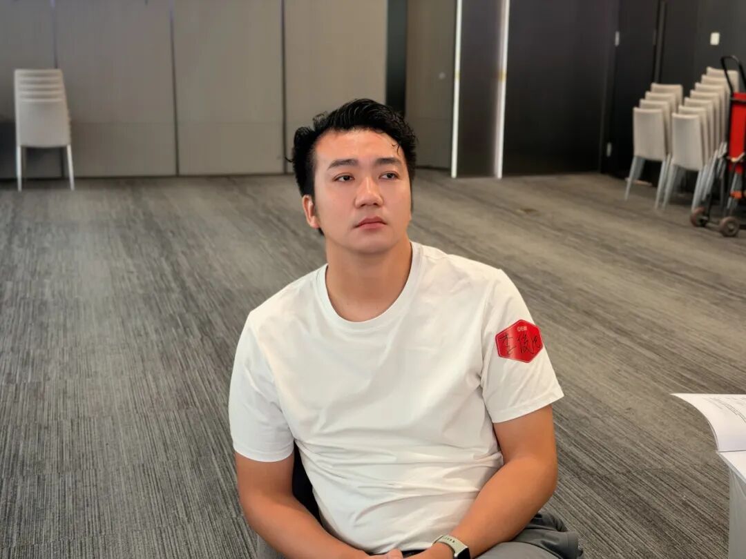 课堂笔记丨一个用38元门票做出27%复购率,一个跑遍全国说服老板再投1个亿:资产下行市场,谁在靠运营活下来?