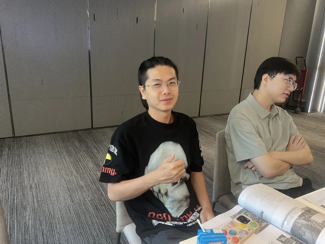 从“卖东西”到“赚信任”:6种社区商业新打法+3个避坑指南,看完少走3年弯路 - 图92