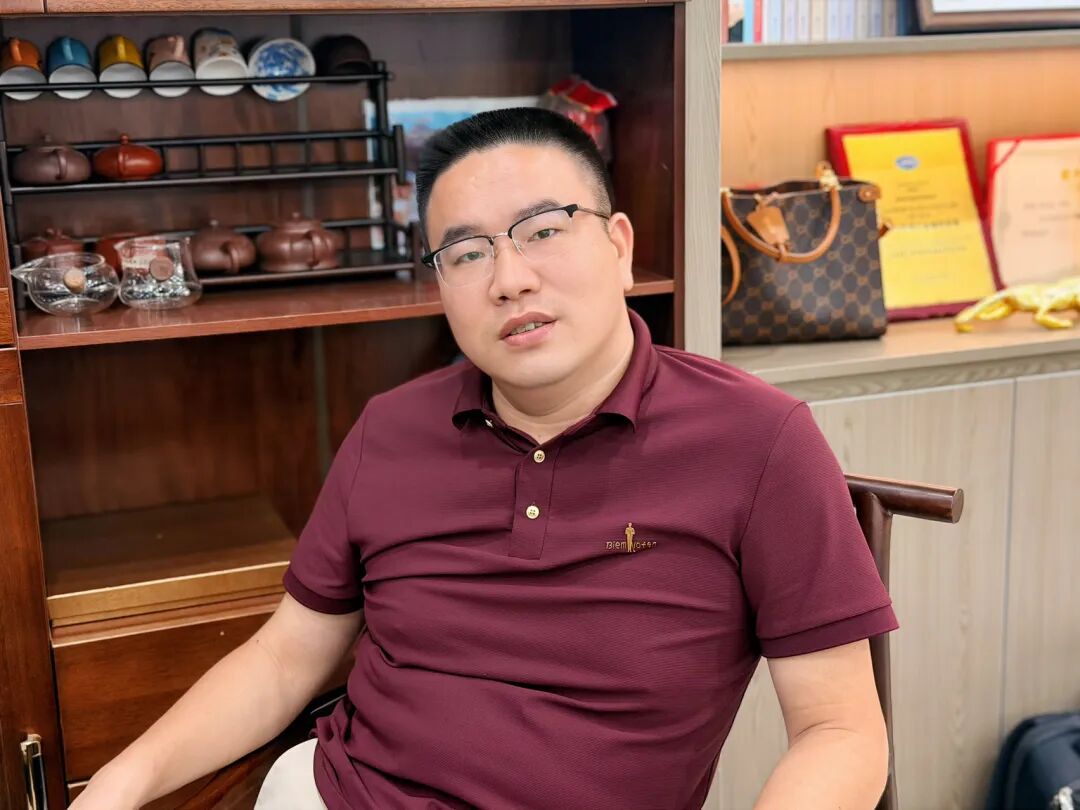 走进天勤,揭秘工业装修背后的“潜规则” - 图13
