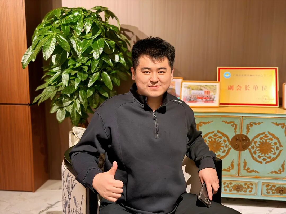 广州产业用地市场洞察与开发策略:如何通过差异化定位价值翻倍 - 图18