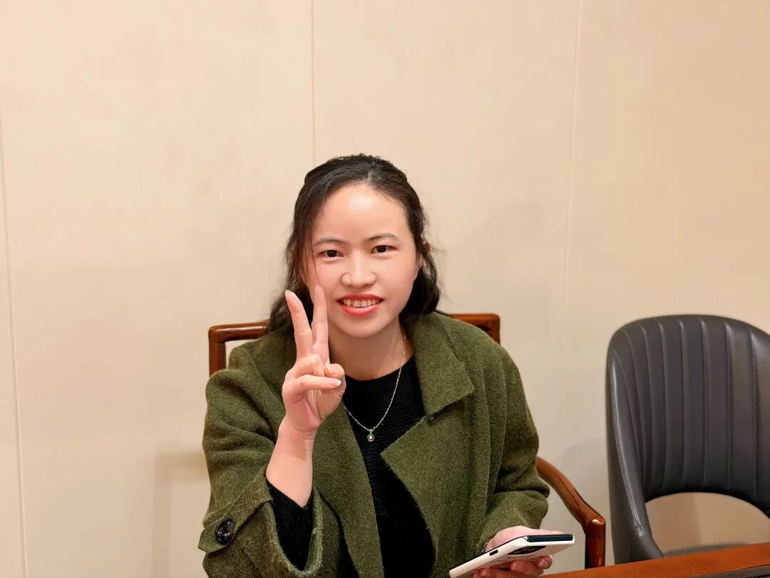 学加黄埔区同学会总结大会圆满举行 - 图18