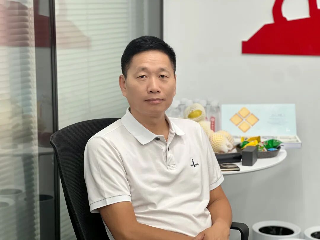 专业沙龙 | 破局重生·困境企业实用纾困指南 - 图12