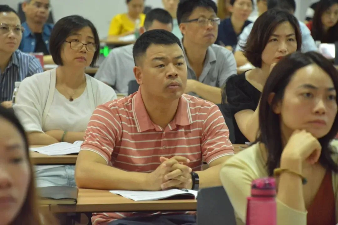 学加课堂笔记:城市更新全过程涉税分析 - 图6
