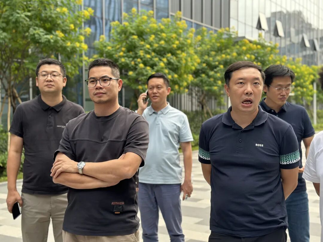 【前方有坑第一期】那些年,我作为二房东打过的官司 - 图7