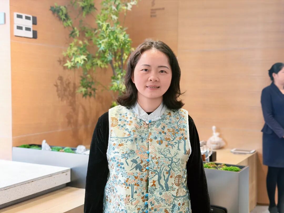 奥飞文创中心:顶尖 IP 加持的产业园区 - 图22