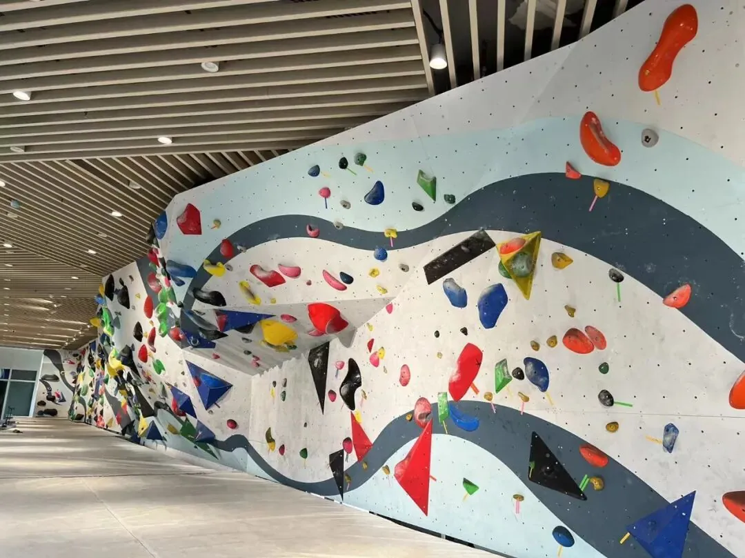 学员企业参访丨走进琶洲六元素 ·体验天地 - 图14