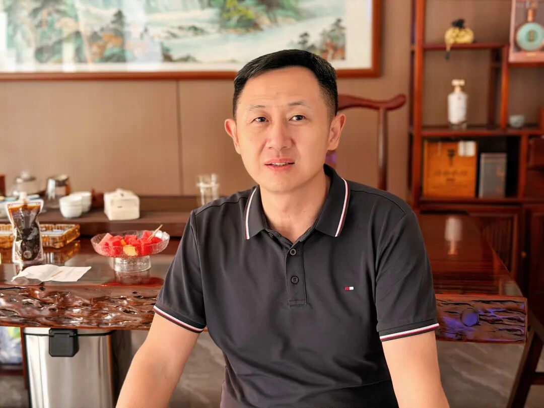 东莞同学会分享:我填过的坑,都成了报价单上多一个零的底气 - 图12