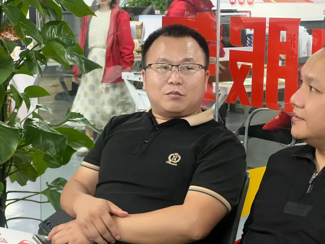“烫手山芋”变“现金牛”:手把手教你,从盘活不良资产到成功变现》分享 - 图24