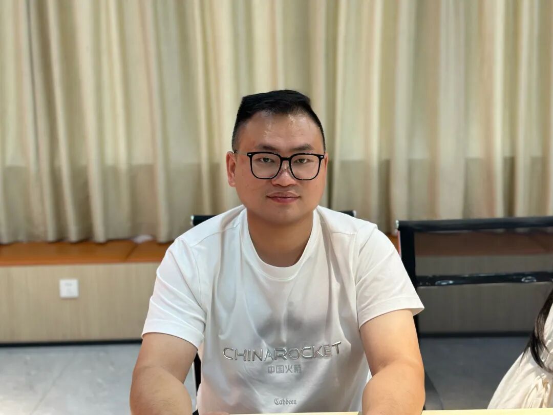 学员项目参访丨增城创悦产业园＆增城创悦孵化器 - 图19