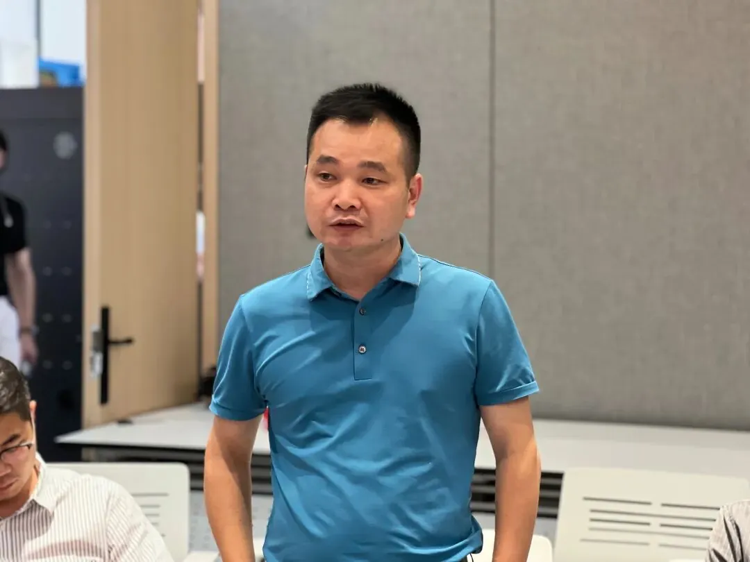 【三板斧第五期】关于园区租赁纠纷那些事儿 - 图9