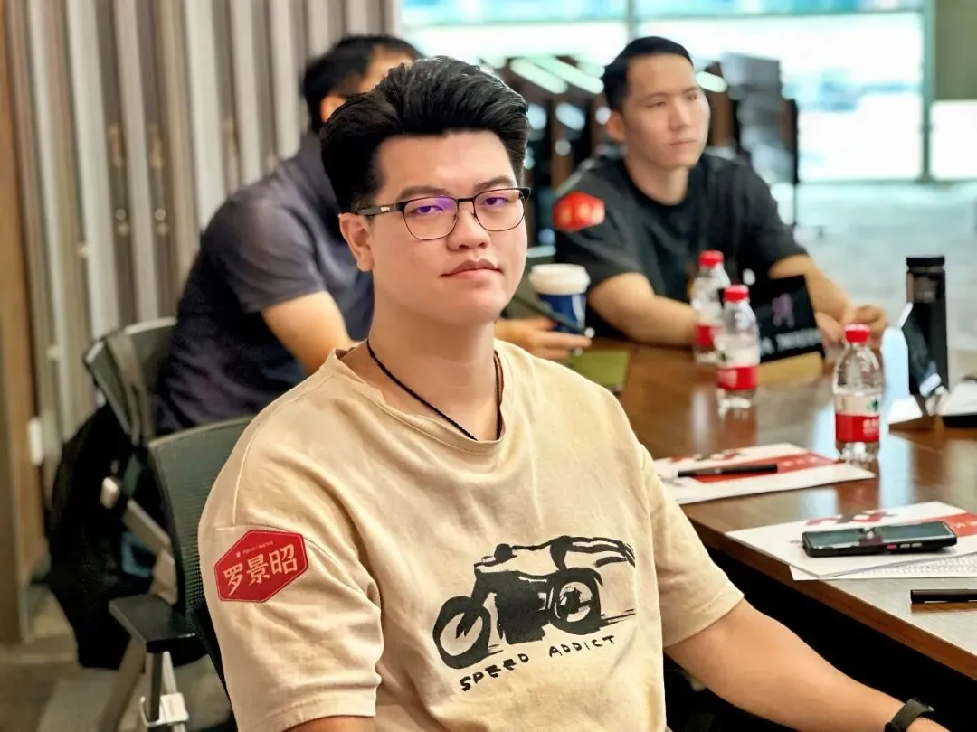 课堂笔记 | 道看胖东来，为什么说胖东来成功的秘诀是把人当人？ - 图30