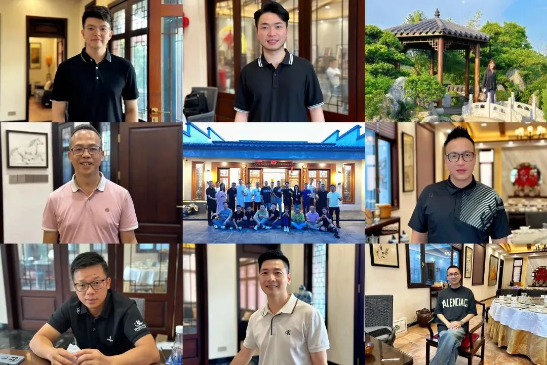 学加 2026 年活动汇总 - 图200