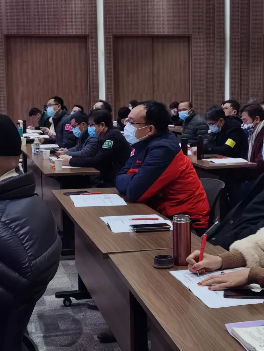 段子吟:文旅地产非建出价值,抠地出货值! - 图18