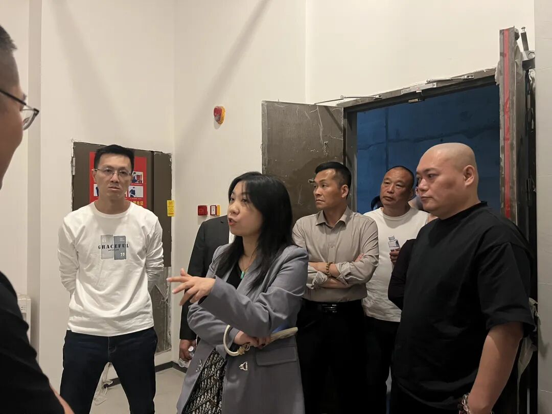 分享:酒店建设如何进行成本控制 - 图3