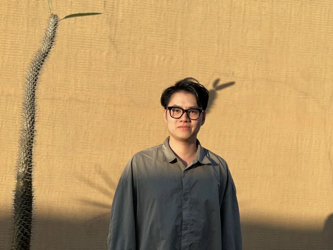 学员项目走访|走进白云财富名门 - 图26