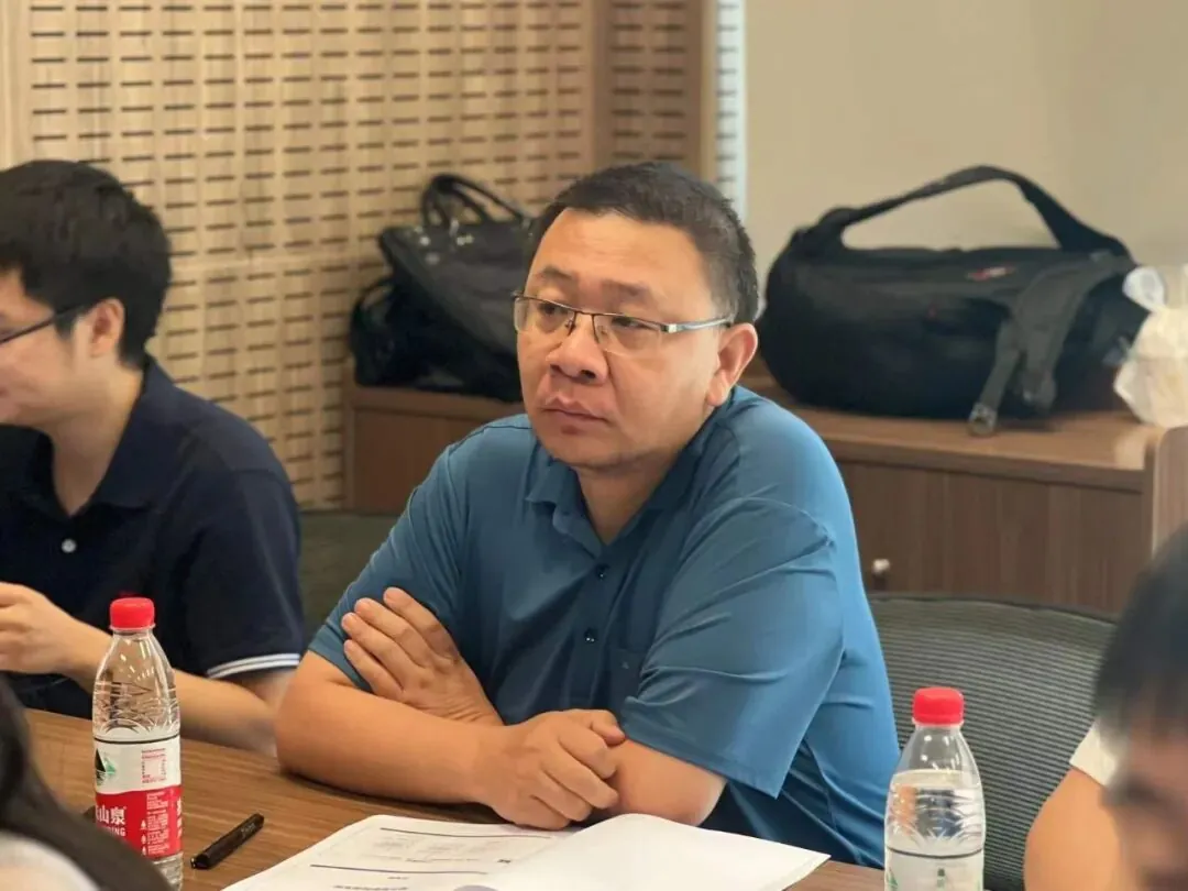 课堂笔记丨产业地产的税务筹划 - 图26