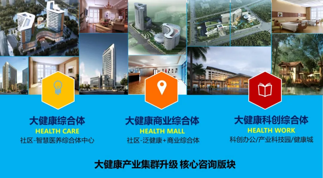学加海珠区同学会丨主题沙龙分享及走进丽联家具 - 图17