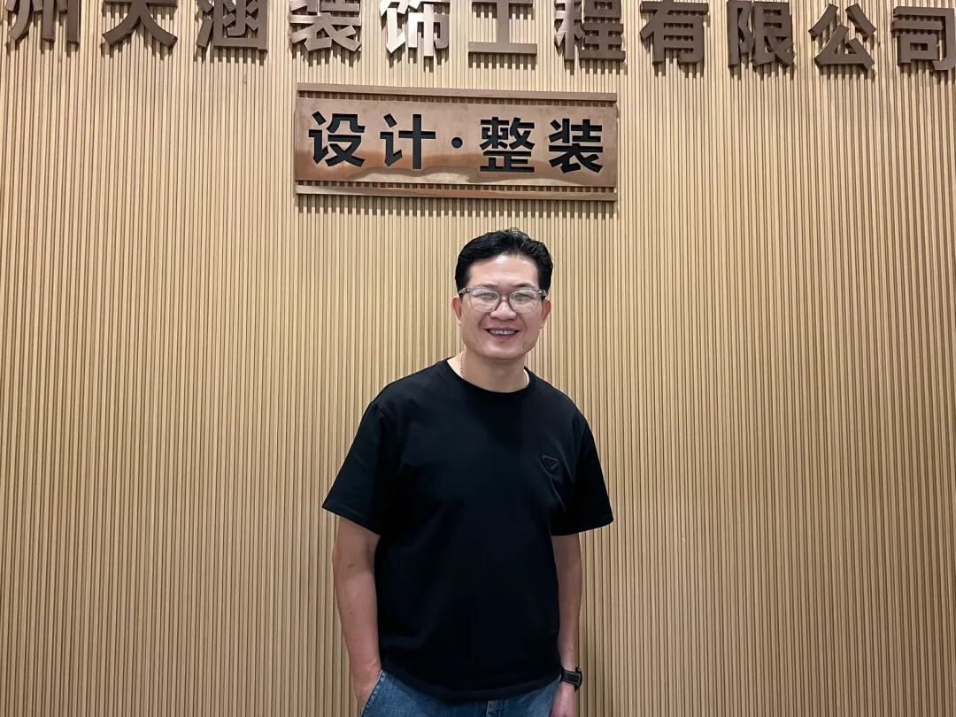 K歌玩出新科技!广州这间KTV用“全熄屏沉浸”引爆夜经济,学加同学组队“尝鲜” - 图25