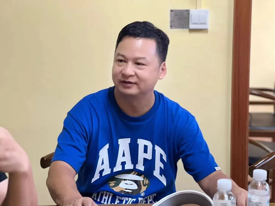 学员项目走访丨走进石牌里民俗民宿文创街区 - 图6