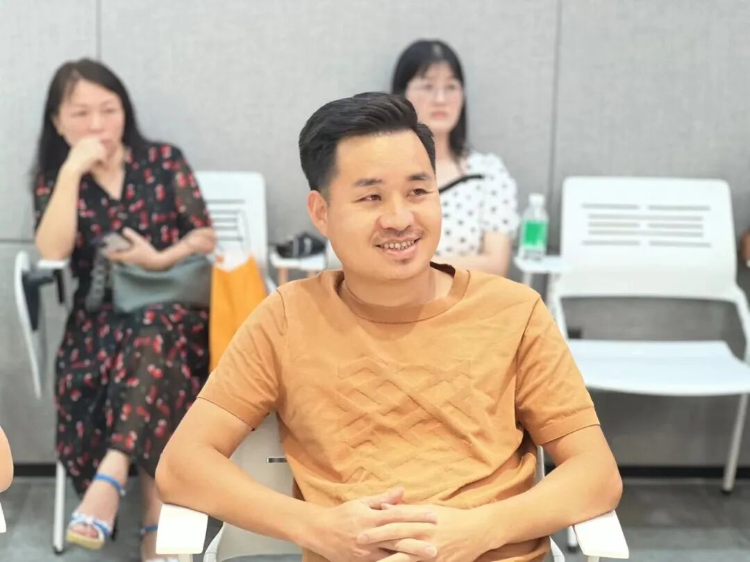 【三板斧第六期】房东如何应对电费调整? - 图14