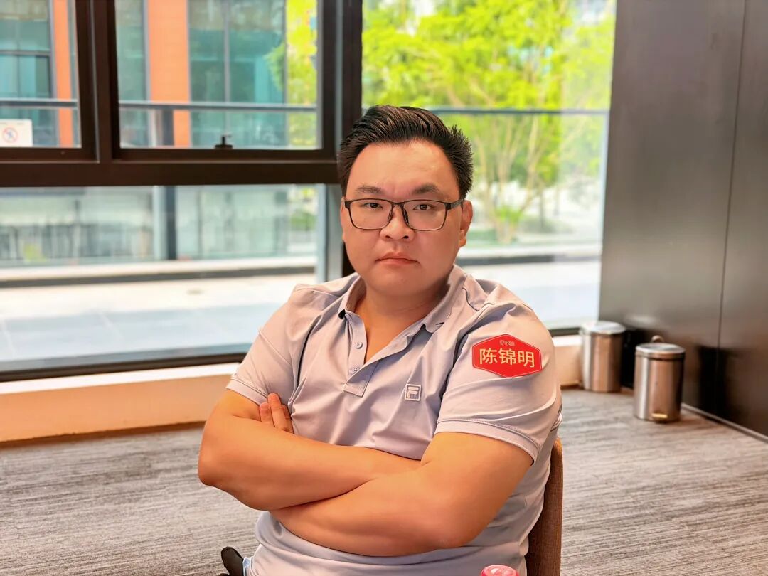 课程笔记:签了合同就万事大吉?物业租赁这几个坑,踩中一个亏百万 - 图53